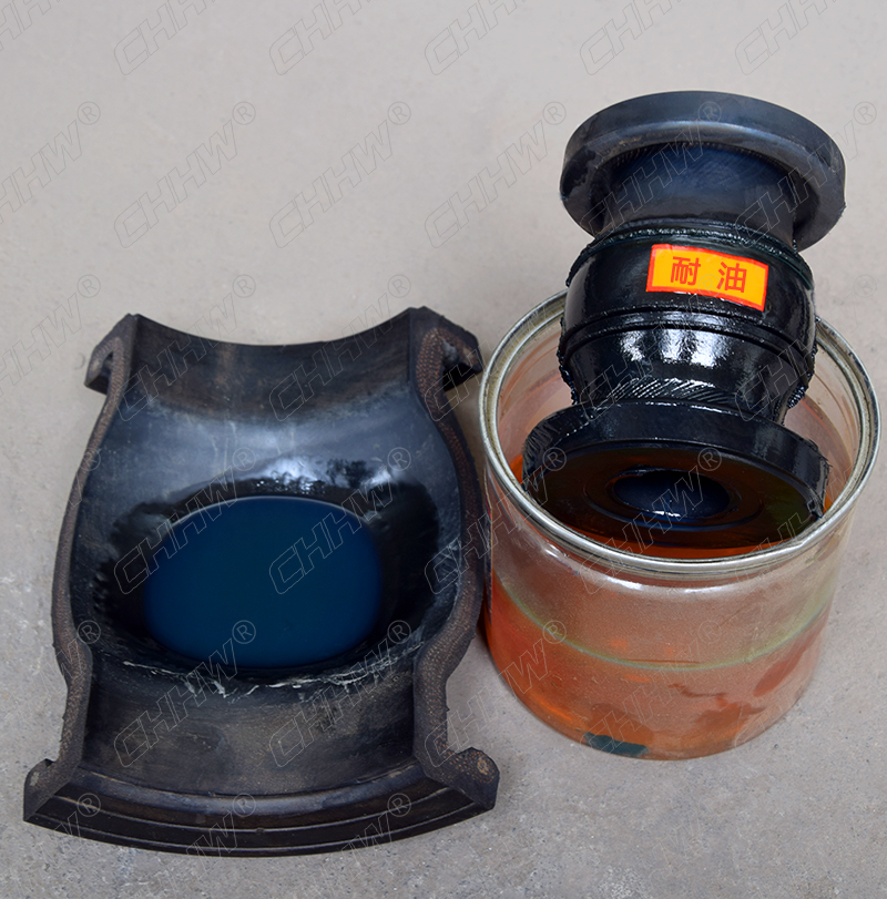 耐油<a href=http://m.sp-oil.com/xjjt/ target=_blank class=infotextkey>橡膠接頭</a> 耐油<a href=http://m.sp-oil.com/xjjt/ target=_blank class=infotextkey>橡膠接頭</a>