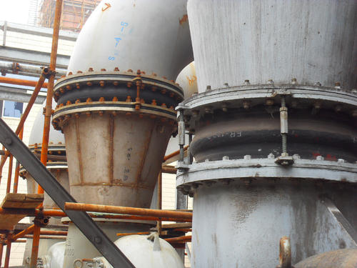 <a href=http://m.sp-oil.com/xjjt/ target=_blank class=infotextkey>避震喉</a>多長(zhǎng)時(shí)間需要更換一次