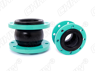 <a href=http://m.sp-oil.com/xjjt/ target=_blank class=infotextkey>橡膠軟接頭</a> <a href=http://m.sp-oil.com/xjjt/ target=_blank class=infotextkey>避震喉</a> 減震器 <a href=http://m.sp-oil.com/xjjt/ target=_blank class=infotextkey>橡膠軟接頭</a> <a href=http://m.sp-oil.com/xjjt/ target=_blank class=infotextkey>避震喉</a> 減震器