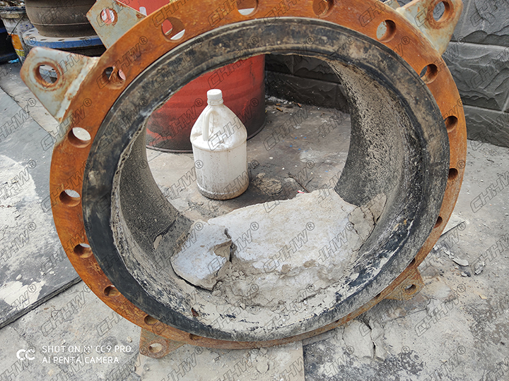 耐磨<a href=http://m.sp-oil.com/xjjt/ target=_blank class=infotextkey>橡膠接頭</a>導讀案例圖