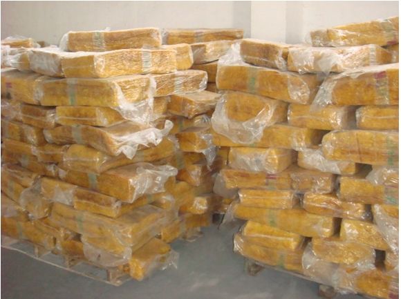 天然橡膠原材料 天然橡膠原材料