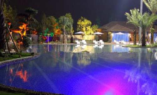 溫泉洗浴 溫泉洗浴