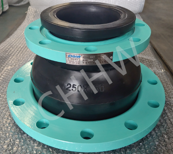 可曲撓綜合型<a href=http://m.sp-oil.com/xjjt/ target=_blank class=infotextkey>橡膠軟接頭</a> 綜合型<a href=http://m.sp-oil.com/xjjt/ target=_blank class=infotextkey>橡膠軟接頭</a>