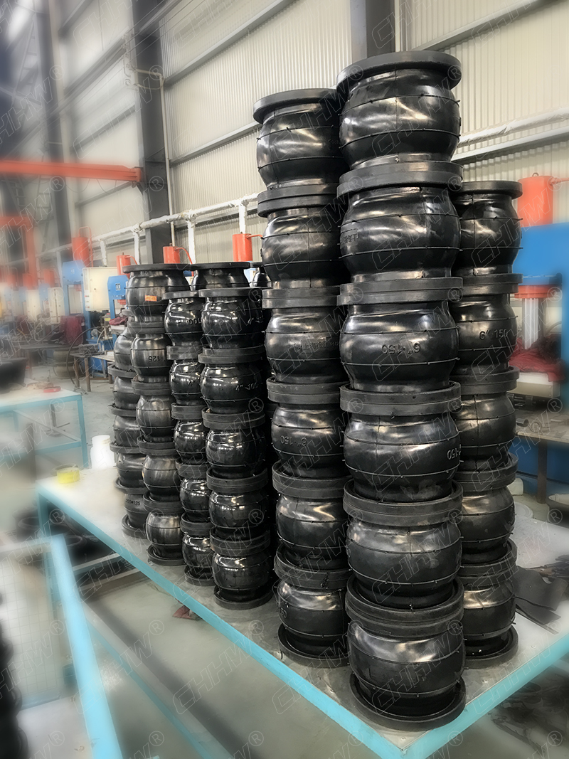 CHHW普通工程<a href=http://m.sp-oil.com/xjjt/ target=_blank class=infotextkey>橡膠接頭</a>圖片 CHHW普通工程<a href=http://m.sp-oil.com/xjjt/ target=_blank class=infotextkey>橡膠接頭</a>圖片