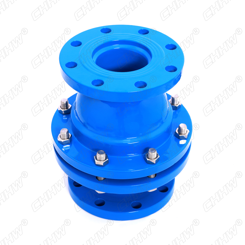 球形<a href=http://m.sp-oil.com/bcq/ target=_blank class=infotextkey>補(bǔ)償器</a>