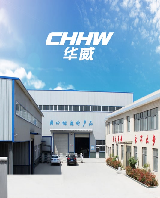 60d7647172062711eb7421d37a30bb3f.jpg 60d7647172062711eb7421d37a30bb3f.jpg