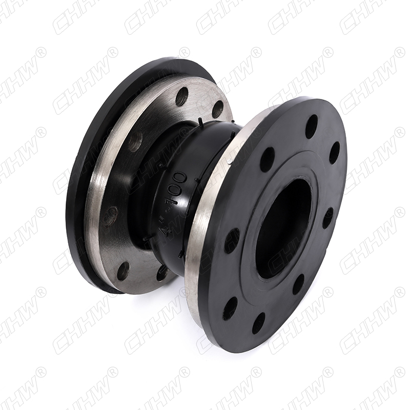 可曲撓大翻邊<a href=http://m.sp-oil.com/xjjt/ target=_blank class=infotextkey>橡膠接頭</a> 可曲撓大翻邊<a href=http://m.sp-oil.com/xjjt/ target=_blank class=infotextkey>橡膠接頭</a>