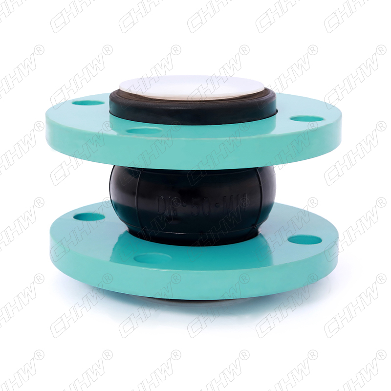 可曲撓<a href=http://m.sp-oil.com/xjjt/ target=_blank class=infotextkey>橡膠接頭</a>