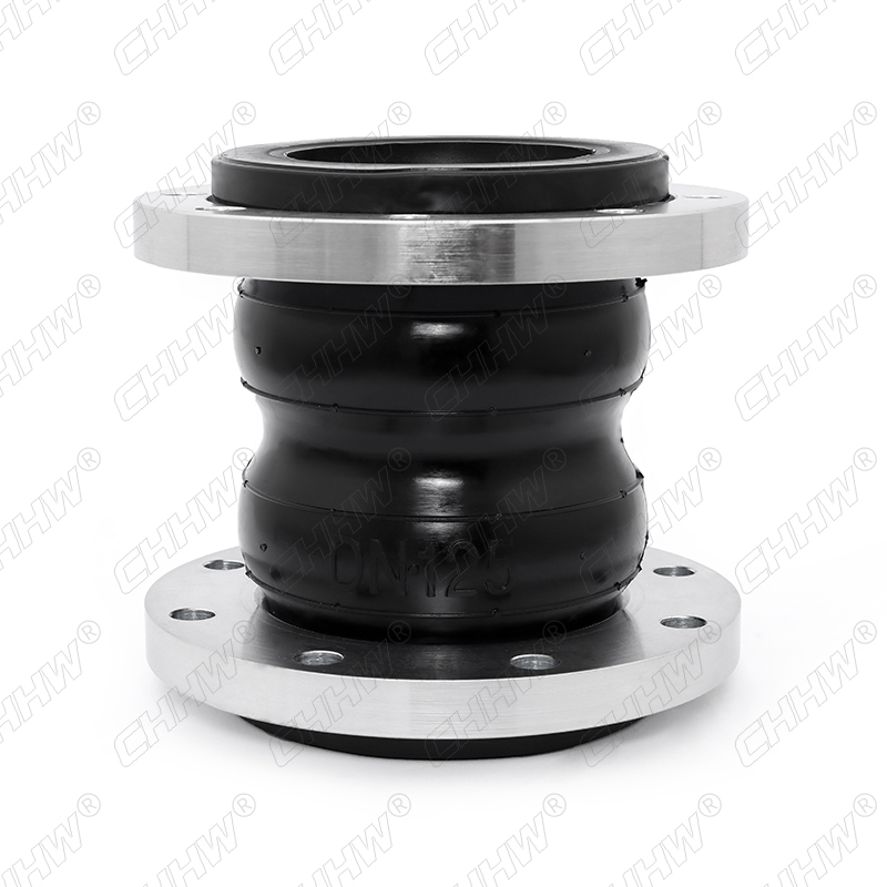 雙球體<a href=http://m.sp-oil.com/xjjt/ target=_blank class=infotextkey>橡膠接頭</a>