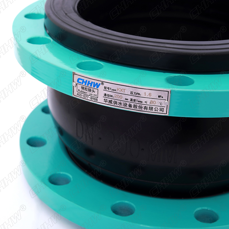 <a href=http://m.sp-oil.com/xjjt/ target=_blank class=infotextkey>避震喉</a>