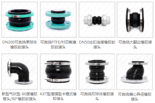 <a href=http://m.sp-oil.com/xjjt/ target=_blank class=infotextkey>避震喉</a>分類