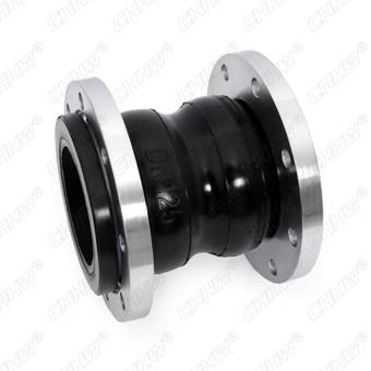 雙球體<a href=http://m.sp-oil.com/xjjt/ target=_blank class=infotextkey>橡膠接頭</a>廠家直銷