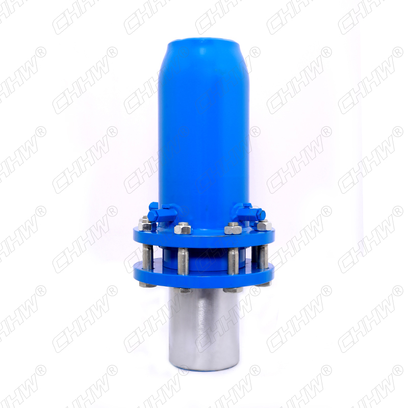 注填自維護式旋轉(zhuǎn)<a href=http://m.sp-oil.com/bcq/ target=_blank class=infotextkey>補償器</a>