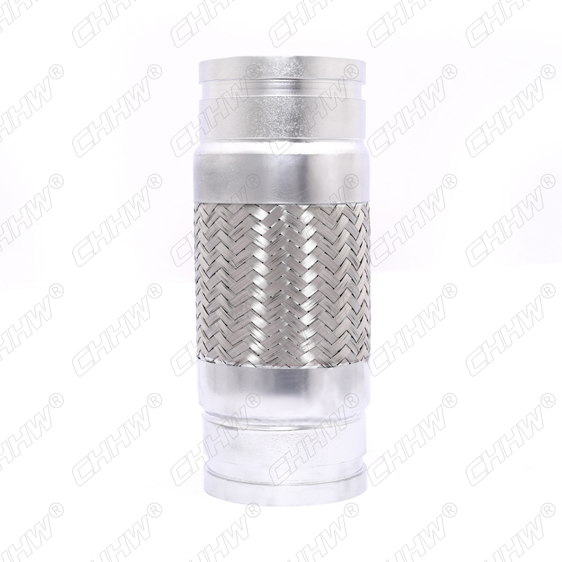 304不銹鋼溝槽式波紋管<a href=http://m.sp-oil.com/bcq/ target=_blank class=infotextkey>補償器</a>