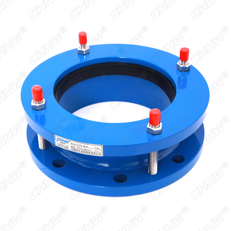 VSSJA(AF)法蘭式松套<a href=http://m.sp-oil.com/ssjt/ target=_blank class=infotextkey>伸縮接頭</a>