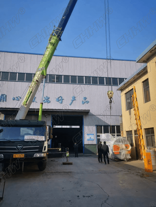 <a href=http://m.sp-oil.com/ target=_blank class=infotextkey>華威供水設(shè)備股份有限公司</a>