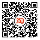 <a href=http://m.sp-oil.com/ target=_blank class=infotextkey>華威股份</a>淘-寶網(wǎng)店鋪