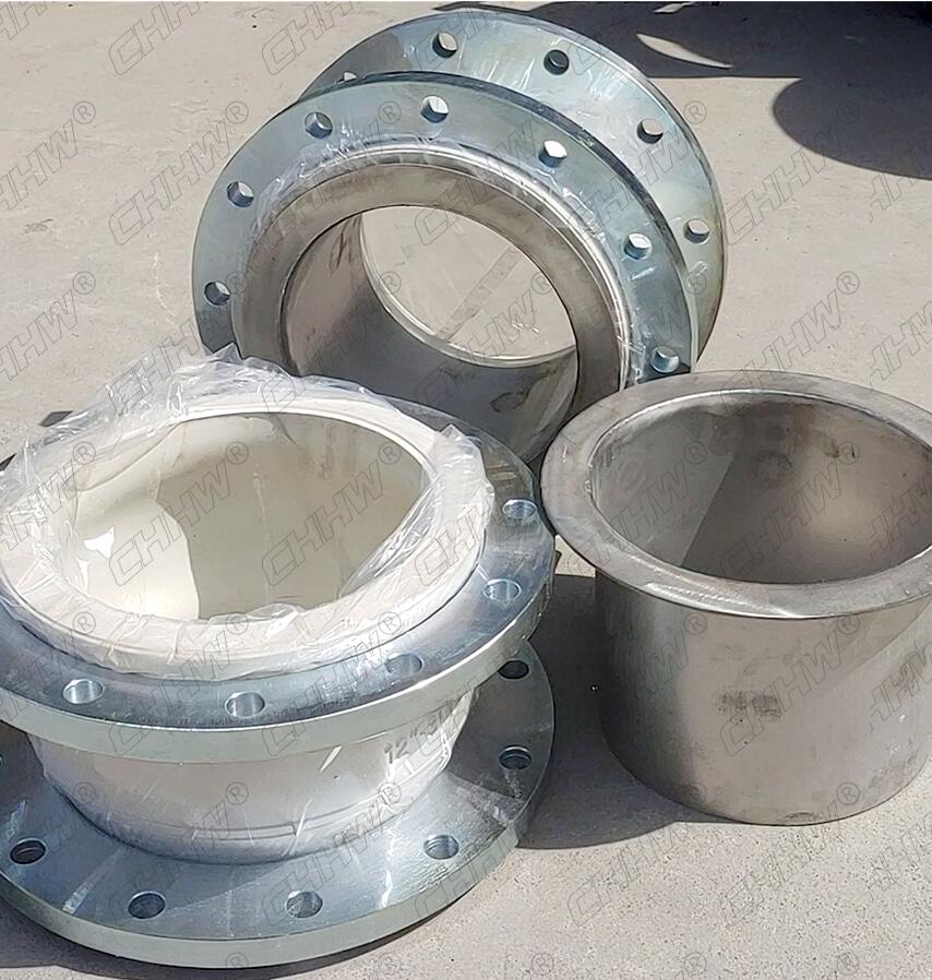 耐高溫<a href=http://m.sp-oil.com/xjjt/ target=_blank class=infotextkey>橡膠接頭</a>