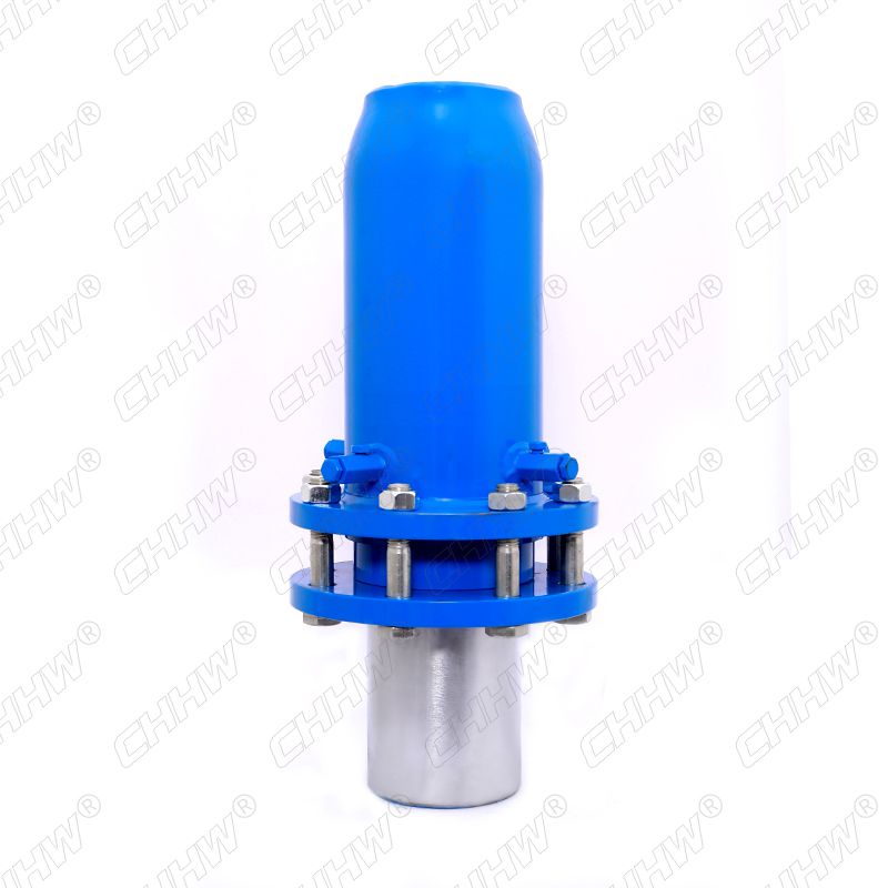 注填自維護式旋轉(zhuǎn)補償器