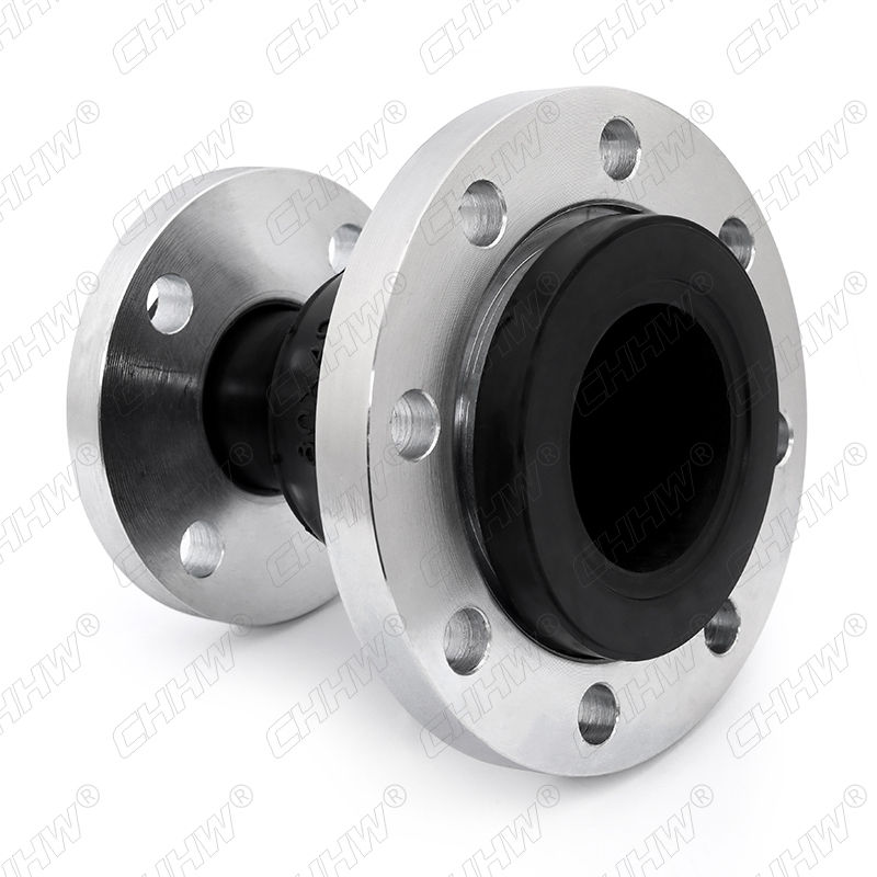 同心異徑<a href=http://m.sp-oil.com/xjjt/ target=_blank class=infotextkey>橡膠接頭</a>