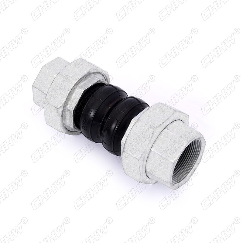 絲扣<a href=http://m.sp-oil.com/xjjt/ target=_blank class=infotextkey>橡膠接頭</a>