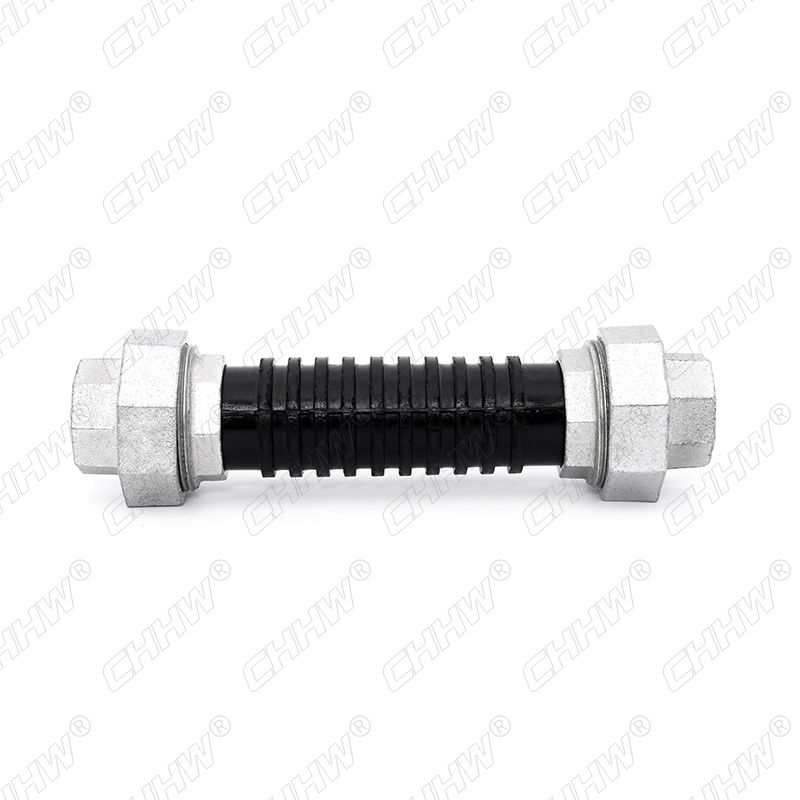 JGD-B1N異徑絲扣連接風(fēng)機(jī)盤管<a href=http://m.sp-oil.com/xjjt/ target=_blank class=infotextkey>橡膠接頭</a>