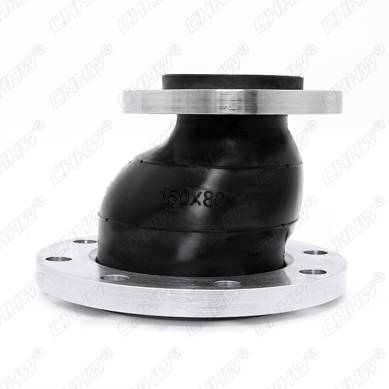 異徑<a href=http://m.sp-oil.com/xjjt/ target=_blank class=infotextkey>橡膠接頭</a>