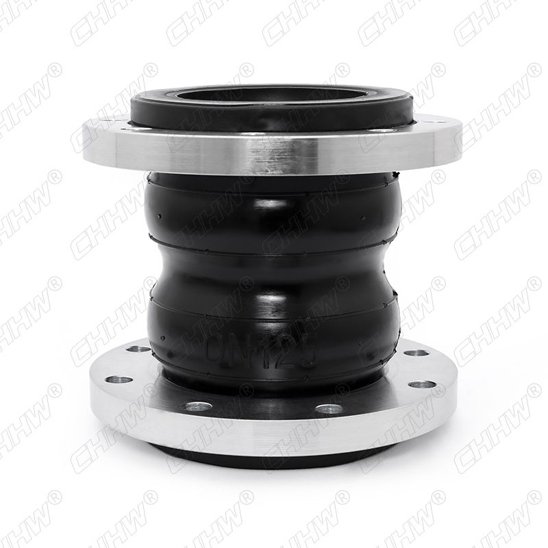 KST-可曲撓雙球體<a href=http://m.sp-oil.com/xjjt/ target=_blank class=infotextkey>橡膠接頭</a>