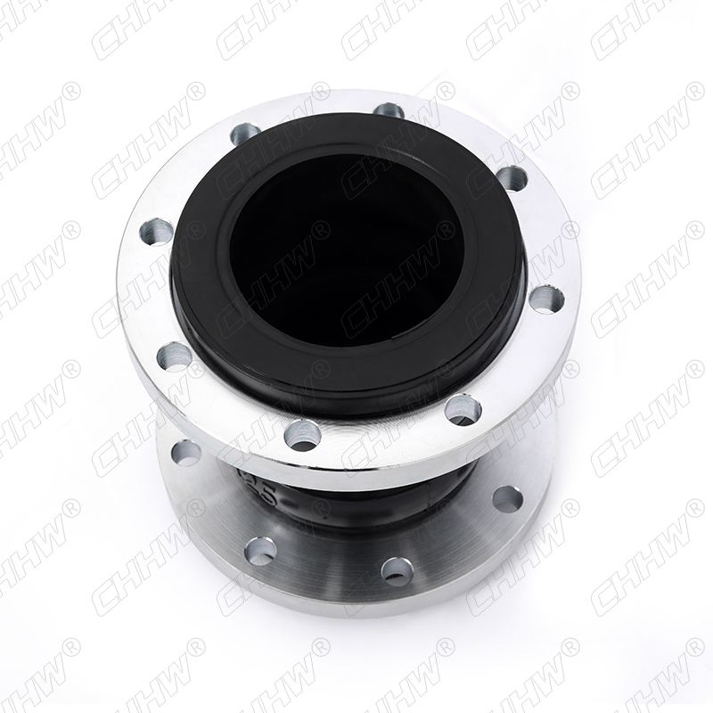 KST-可曲撓雙球體<a href=http://m.sp-oil.com/xjjt/ target=_blank class=infotextkey>橡膠接頭</a>