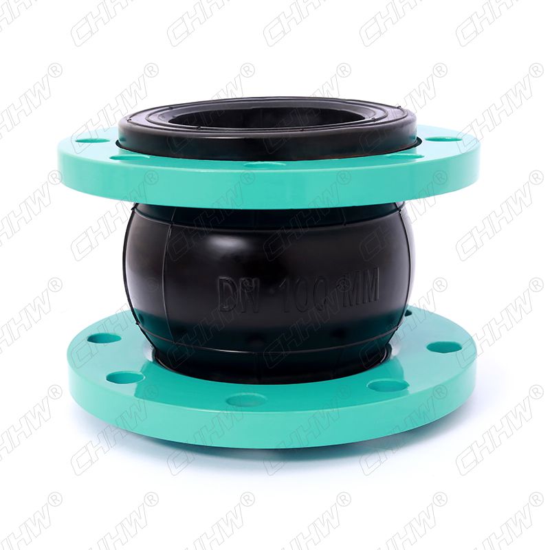 可曲撓單球體<a href=http://m.sp-oil.com/xjjt/ target=_blank class=infotextkey>橡膠接頭</a>