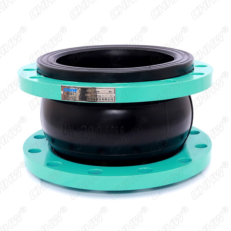 單球<a href=http://m.sp-oil.com/xjjt/ target=_blank class=infotextkey>橡膠接頭</a>