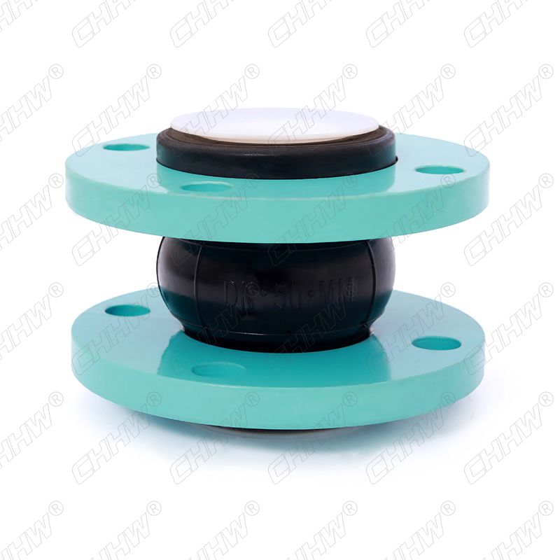 四氟<a href=http://m.sp-oil.com/xjjt/ target=_blank class=infotextkey>橡膠接頭</a>