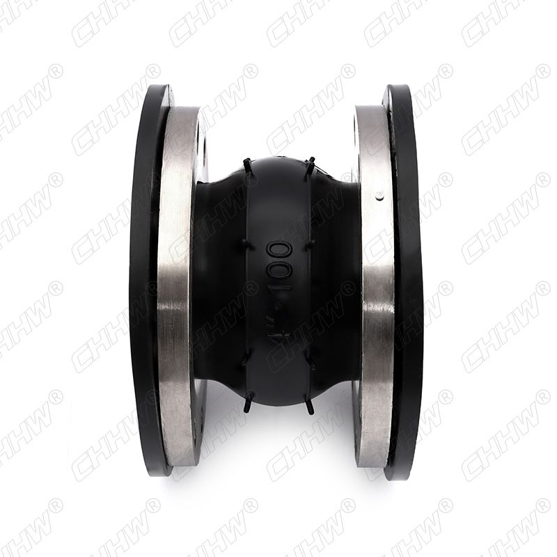 翻邊<a href=http://m.sp-oil.com/xjjt/ target=_blank class=infotextkey>橡膠接頭</a>