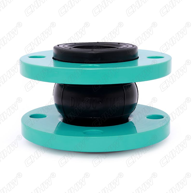 可曲撓<a href=http://m.sp-oil.com/xjjt/ target=_blank class=infotextkey>橡膠軟接頭</a>