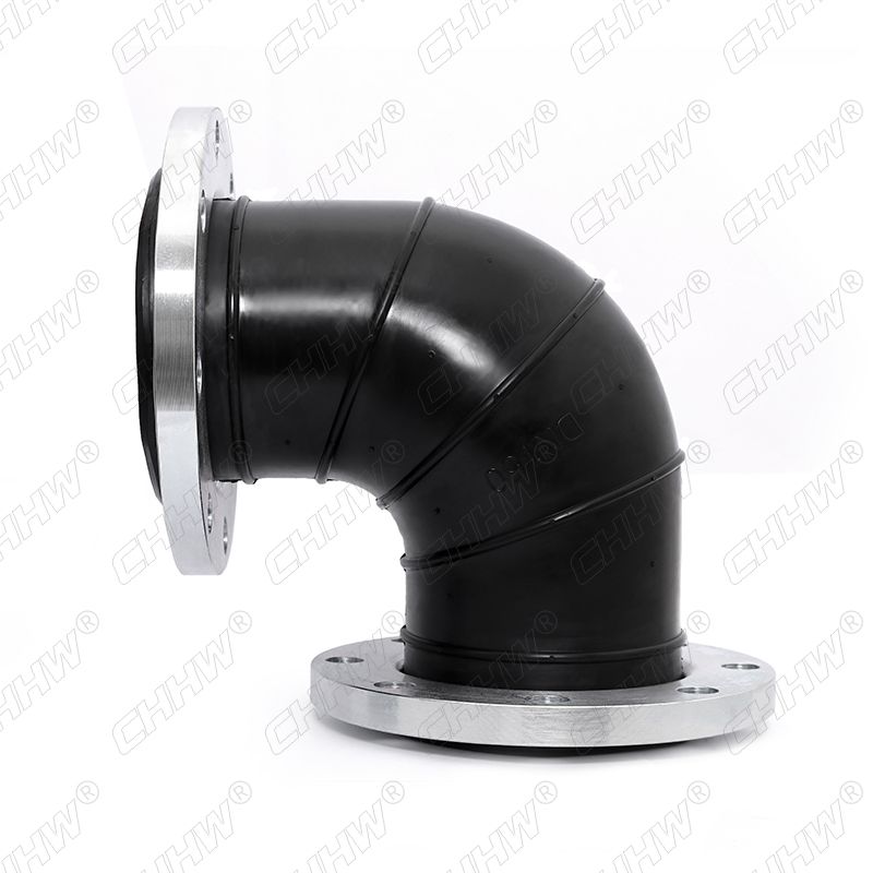 <a href=http://m.sp-oil.com/xjjt/wt/ target=_blank class=infotextkey>橡膠彎頭</a>