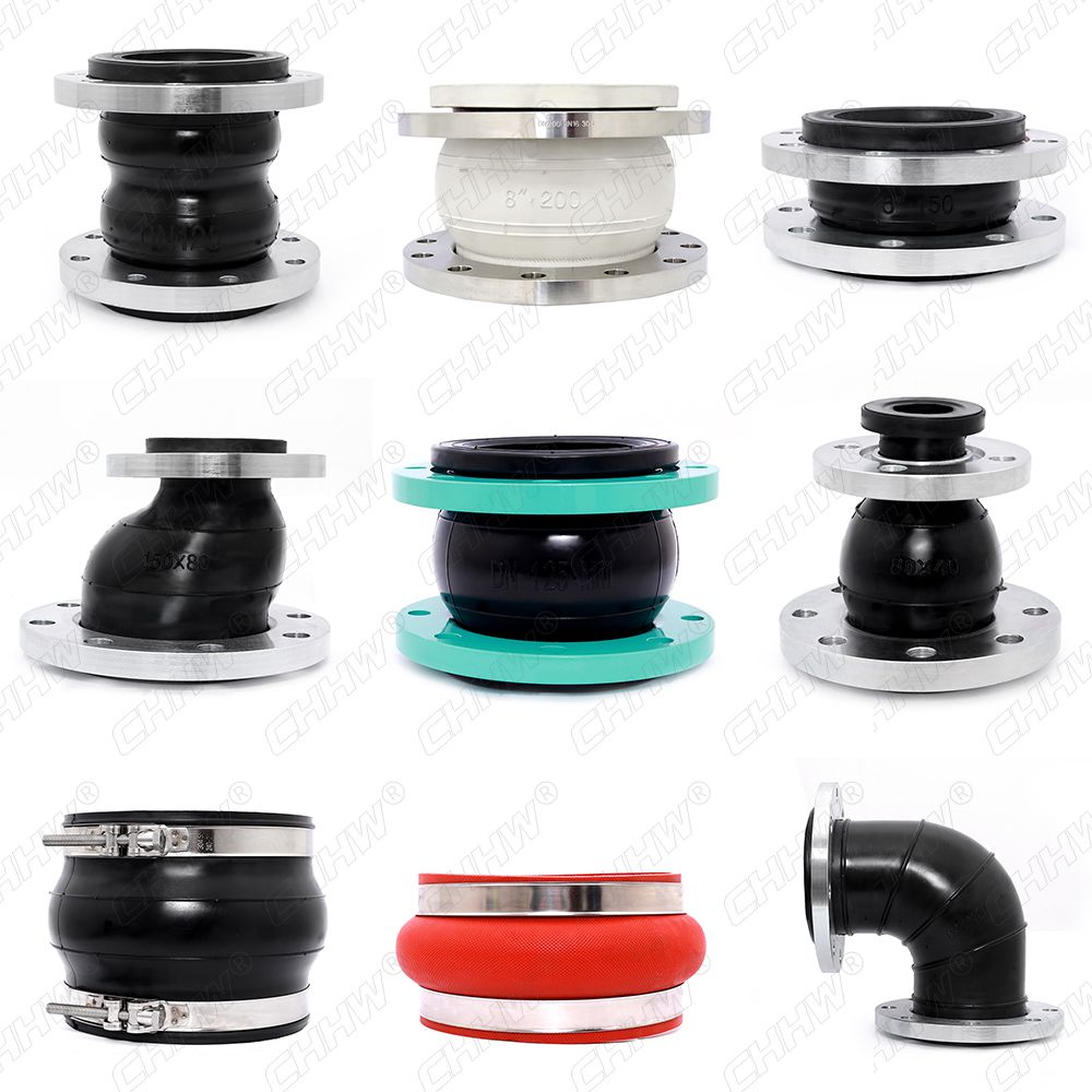 <a href=http://m.sp-oil.com/ target=_blank class=infotextkey>華威股份</a>減震器系列產(chǎn)品配圖